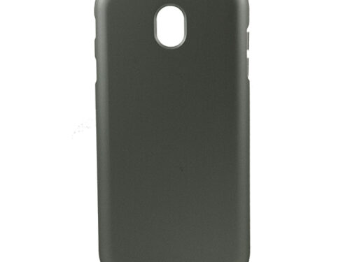 Θηκη Glove Series Για Samsung J730 Galaxy J7 2017 Γκρι