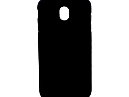 Θηκη Glove Series Για Samsung J730 Galaxy J7 2017 Μαυρη