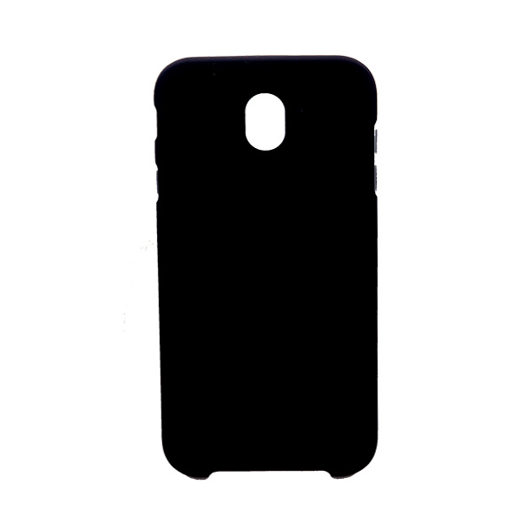 Θηκη Glove Series Για Samsung J730 Galaxy J7 2017 Μαυρη