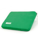 Θηκη Ideus Για Notebook ή Tablet 10'' Πρασινη