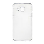 Θηκη PC Cover Για Samsung A310 Galaxy A3 2016 Διαφανη
