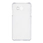 Θηκη PC Cover Για Samsung A510 Galaxy A5 2016 Διαφανη