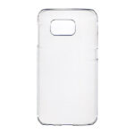 Θηκη PC Cover Για Samsung G920 Galaxy S6 Διαφανη