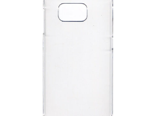 Θηκη PC Cover Για Samsung G920 Galaxy S6 Διαφανη