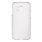 Θηκη PC Cover Για Samsung G930 Galaxy S7 Διαφανη