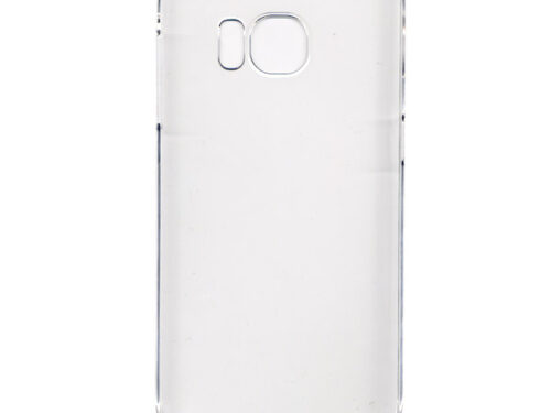 Θηκη PC Cover Για Samsung G930 Galaxy S7 Διαφανη