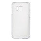 Θηκη PC Cover Για Samsung G930 Galaxy S7 Διαφανη