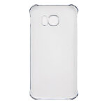 Θηκη PC Cover Για Samsung G935 Galaxy S7 Edge Διαφανη