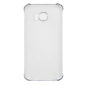 Θηκη PC Cover Για Samsung G935 Galaxy S7 Edge Διαφανη