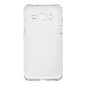Θηκη PC Cover Για Samsung J320 Galaxy J3 2016 Διαφανη