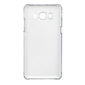 Θηκη PC Cover Για Samsung J510 Galaxy J5 2016 Διαφανη