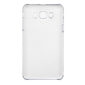 Θηκη PC Cover Για Samsung J710 Galaxy J7 2016 Διαφανη