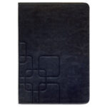 Θηκη Stand Motion Για iPad Air 2 Μαυρη