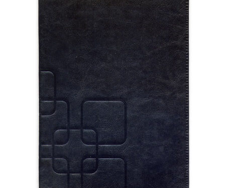 Θηκη Stand Motion Για iPad Air 2 Μαυρη