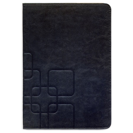 Θηκη Stand Motion Για iPad Air 2 Μαυρη Θηκη Stand Motion Για iPad Air 2 Μαυρη