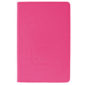 Θηκη Stand Motion Για iPad Air 2 Φουξια