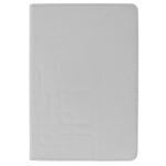 Θηκη Stand Motion Για iPad Mini Άσπρη