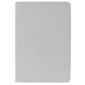 Θηκη Stand Motion Για iPad Mini Άσπρη