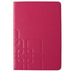 Θηκη Stand Motion Για iPad Mini Ροζ