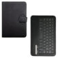 Θηκη Stand Με Πληκτρολογιο Bluetooth Για Tablet 10'' Μαυρη