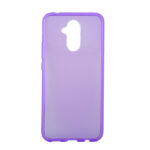 Θηκη TPU TT Huawei Mate 20 lite Μώβ