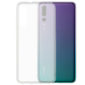 Θηκη TPU TT Huawei P20 Pro Διαφανη