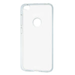 Θηκη TPU TT Huawei P8 Lite 2017 / P9 Lite 2017 Διαφανη