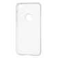 Θηκη TPU TT Huawei P8 Lite 2017 / P9 Lite 2017 Διαφανη