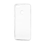 Θηκη TPU TT Huawei P9 Lite Mini Διαφανη