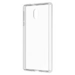 Θηκη TPU TT Nokia 3 Διαφανη