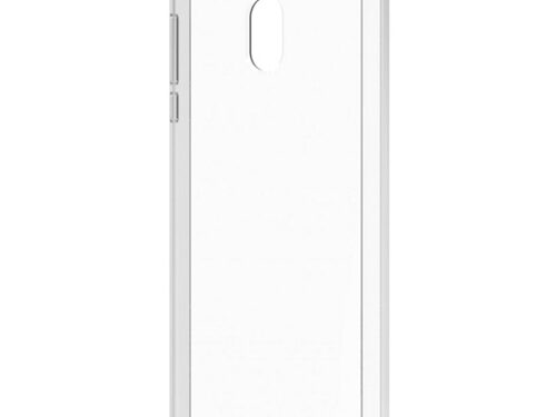 Θηκη TPU TT Nokia 3 Διαφανη