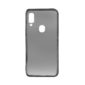 Θηκη TPU TT Samsung A202 Galaxy A20e Μαυρη