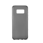 Θηκη TPU TT Samsung G950 Galaxy S8 Μαύρη