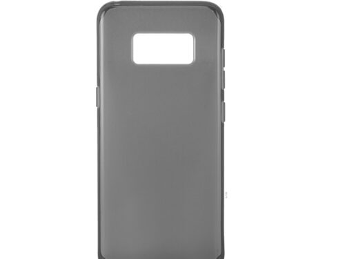 Θηκη TPU TT Samsung G950 Galaxy S8 Μαύρη