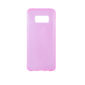 Θηκη TPU TT Samsung G950 Galaxy S8 Φούξια