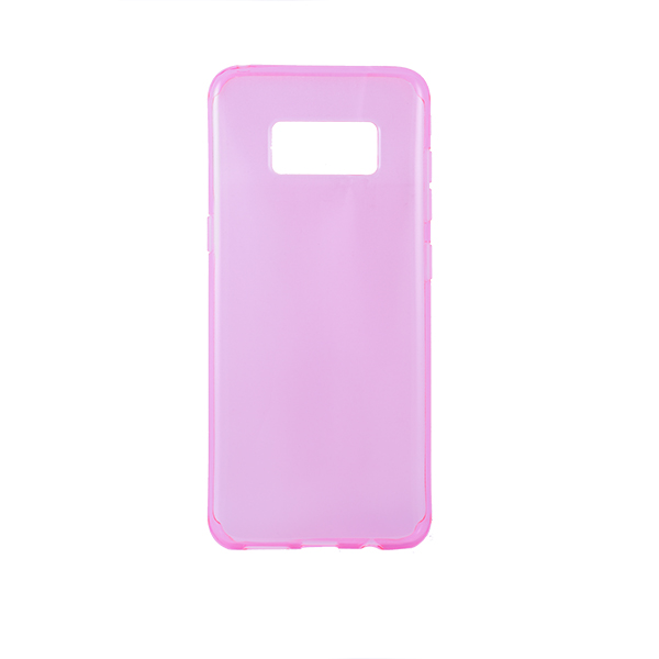 Θηκη TPU TT Samsung G950 Galaxy S8 Φούξια