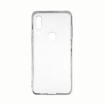 Θηκη TPU TT Samsung Galaxy A20e Διάφανη