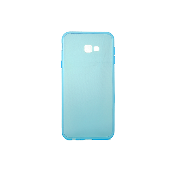 Θηκη TPU TT Samsung Galaxy J4+ 2018 Γαλάζιο