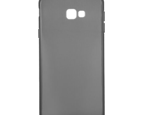 Θηκη TPU TT Samsung Galaxy J4+ 2018 Μαύρη