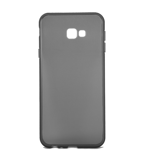 Θηκη TPU TT Samsung Galaxy J4+ 2018 Μαύρη Θηκη TPU TT Samsung Galaxy J4+ 2018 Μαύρη