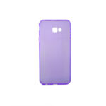 Θηκη TPU TT Samsung Galaxy J4+ 2018 Μώβ