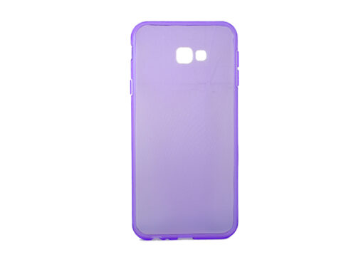 Θηκη TPU TT Samsung Galaxy J4+ 2018 Μώβ