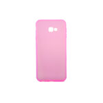 Θηκη TPU TT Samsung Galaxy J4+ 2018 Φούξια