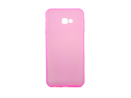 Θηκη TPU TT Samsung Galaxy J4+ 2018 Φούξια