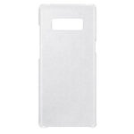 Θηκη TPU TT Samsung Galaxy Note 8 Διαφανη