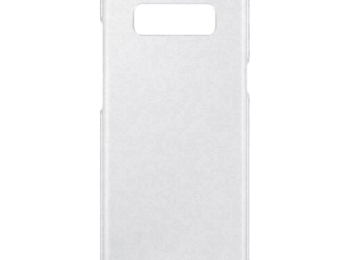 Θηκη TPU TT Samsung Galaxy Note 8 Διαφανη