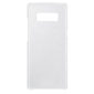Θηκη TPU TT Samsung Galaxy Note 8 Διαφανη