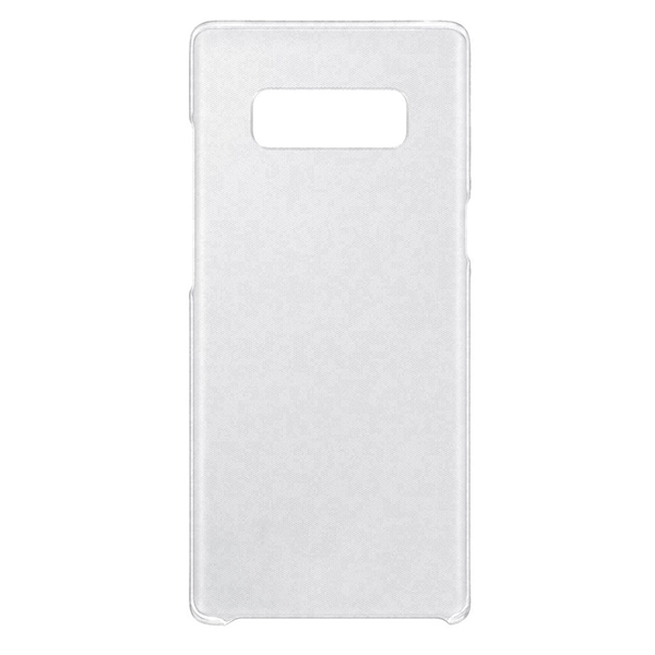 Θηκη TPU TT Samsung Galaxy Note 8 Διαφανη Θηκη TPU TT Samsung Galaxy Note 8 Διαφανη