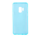 Θηκη TPU TT Samsung Galaxy S9+ Γαλάζιο