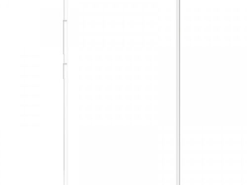 Θηκη TPU TT Xiaomi Mi 6 Διαφανη